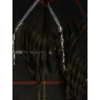 Esarfe Barbour Dama - Esarfe Barbour Barbour Scarf CLASSIC TARTAN Femei (BM 15660023) - B-mall.ro