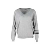Pulovere Brunello Cucinelli Sweaters Femei