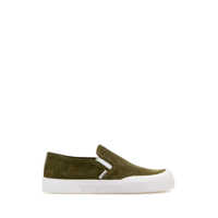 Sneakers Loewe Sneakers Barbati