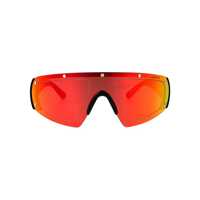 Ochelari de soare Moncler Sunglasses Barbati