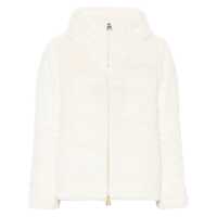 Geci Herno Herno Down Jacket Clothing
