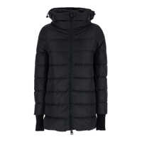 Paltoane Herno Coats Femei