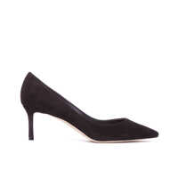 Pantofi cu toc Jimmy Choo Shoes Femei