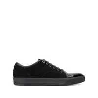 Sneakers Lanvin Sneakers Barbati