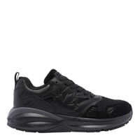 Sneakers DSQUARED2 Sneakers Barbati