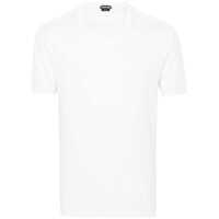 Tricouri Tom Ford T-Shirt Barbati