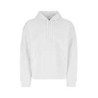 Pulovere Moschino Sweatshirts Barbati