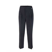 Pantaloni scurti Liu Jo Trousers Femei