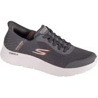 Sneakers Slip-Ins: Go Walk Flex - Hands Up Barbati