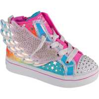 Sneakers Twi-Lites 2.0 - Dreamy Wings Fete