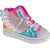 SKECHERS Twi-Lites 2.0 - Dreamy Wings Multicolour