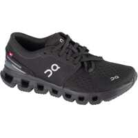 Pantofi alergare Cloud X 4 Femei