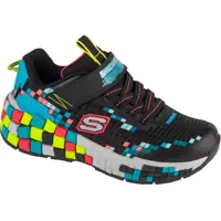 Sneakers SKECHERS Mega-Craft 3.0