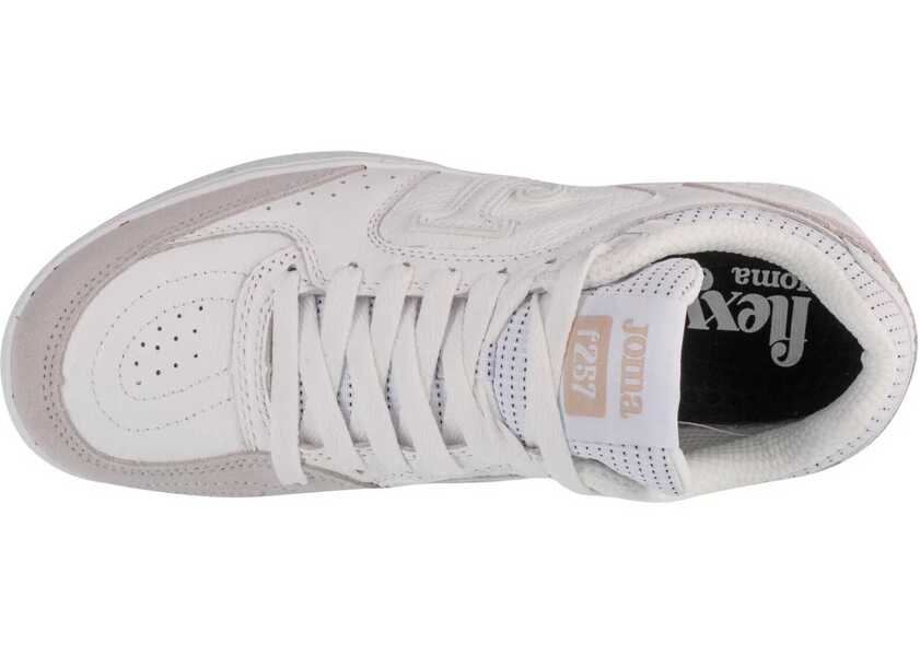 Sneakers Joma C.Flexys 2422 White Femei (BM 15664493) 3