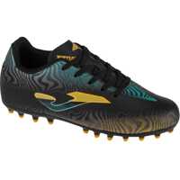 Incaltaminte Joma Evolution Jr 2401 AG