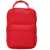 SKECHERS Saint Louis Backpack Red