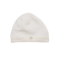 Caciuli KNIT NEWBORN HAT "PAZ OI 24-25" Baieti