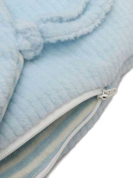 Salopete Paz Rodriguez WOVEN NEWBORN BABY COCOON PETERPAN Blue Fete (BM 15665081) 3