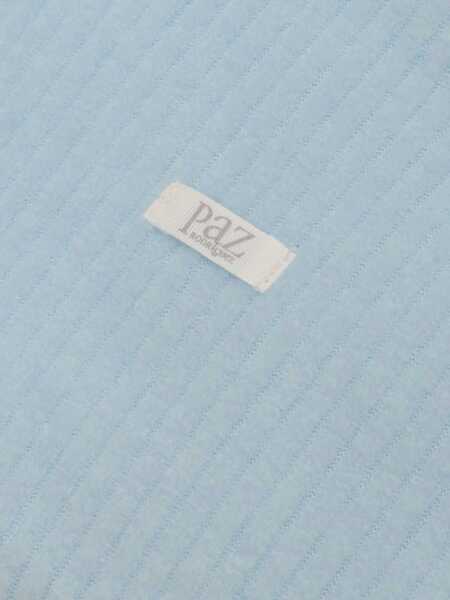 Salopete Paz Rodriguez WOVEN NEWBORN BABY COCOON PETERPAN Blue Fete (BM 15665081) 5