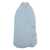 Paz Rodriguez WOVEN NEWBORN BABY COCOON "PETERPAN" Blue