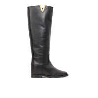 Bocanci Via Roma 15 ACC NEW BOOTS