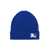 Burberry CHW HATS Blue