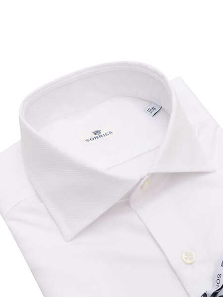 Camasi casual Sonrisa Man Shirt Multicolor Barbati (BM 15665252) 2