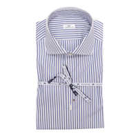 Camasi casual Man Shirt Barbati