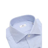 Camasi casual pentru Barbati - Camasi casual Sonrisa Man Shirt Multicolor Barbati (BM 15665261) - B-mall.ro
