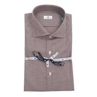 Camasi casual Man Shirt Barbati