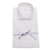 Camasi casual Man Shirt Barbati
