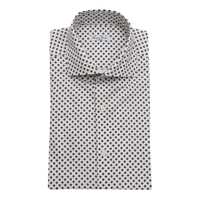 Camasi casual Man Shirt Barbati