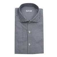 Camasi casual Man Shirt Barbati