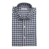 Camasi casual Man Shirt Barbati