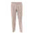Briglia TROUSERS Gray