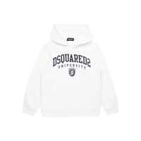 Pulovere DSQUARED2 Sweaters