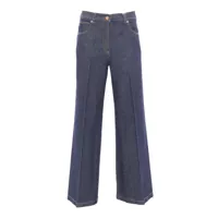 Pantaloni WOMAN PANTS Femei