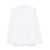 Aspesi WOMAN SHIRT White