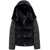 Moorer LAVY-EV JACKET Black  