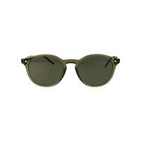 Ochelari de soare Giorgio Armani Sunglasses Barbati