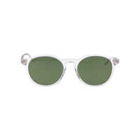 Ochelari de soare Giorgio Armani Sunglasses Barbati