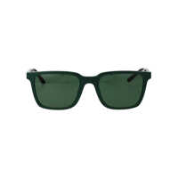 Ochelari de soare Oliver Peoples Sunglasses Barbati