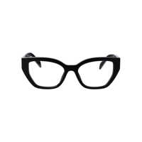 Ochelari de soare Prada Optical Femei