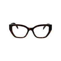 Ochelari de soare Prada Optical Femei