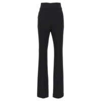 Pantaloni casual Pinko Trousers "Solopaca" Femei