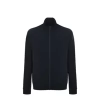 Pulovere RRD Rrd RRD  Sweatshirt