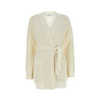Pulovere Max Mara Knitwear Femei