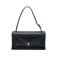 Genti de umar Marc Jacobs Shoulder Bag Femei