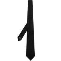 Cravate Emporio Armani Ties Barbati