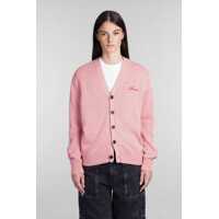 Cardigane Amiri Cardigan Femei